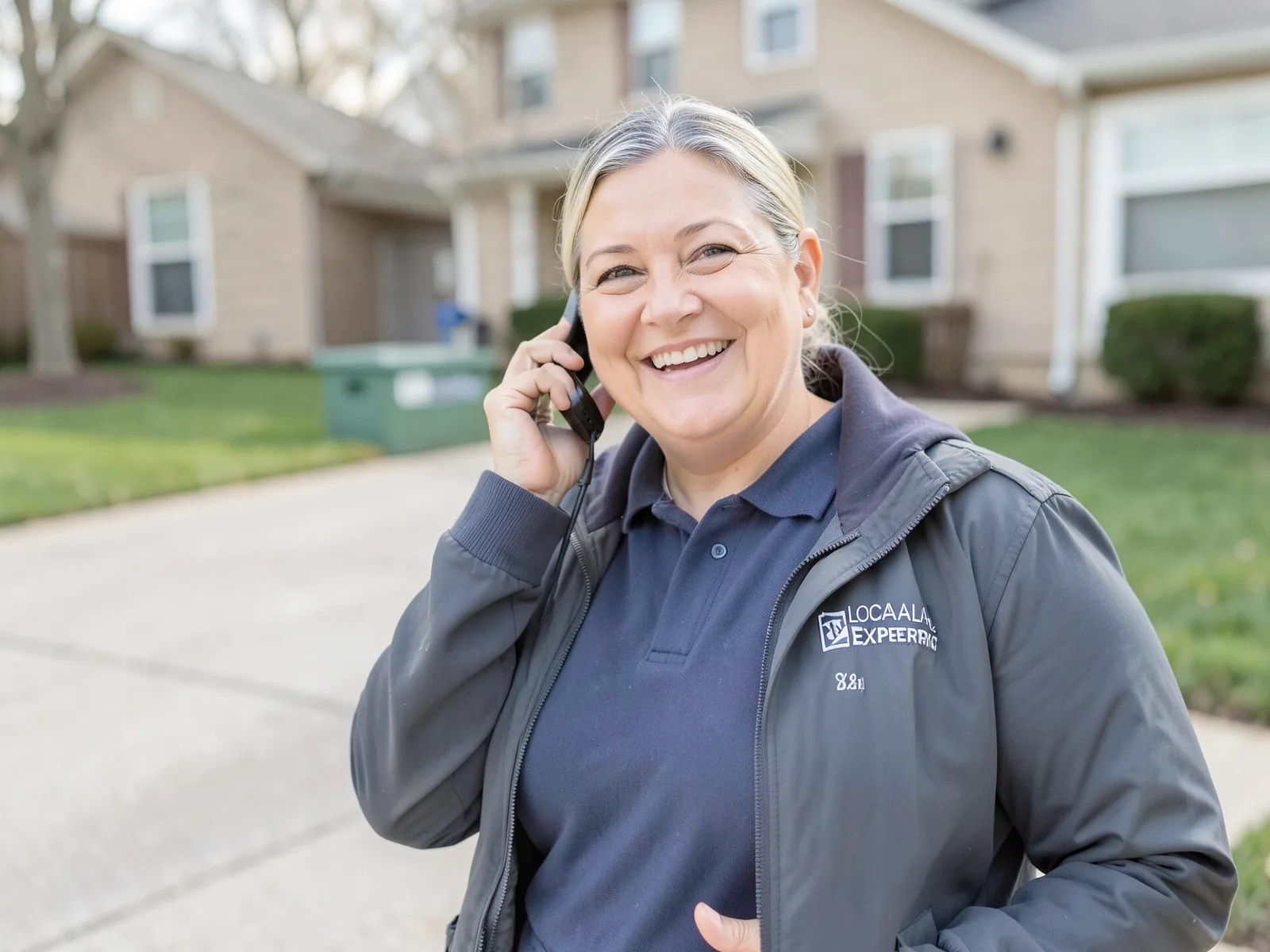 24/7 HVAC Repair & AC Replacement North Canton, OH FAQs